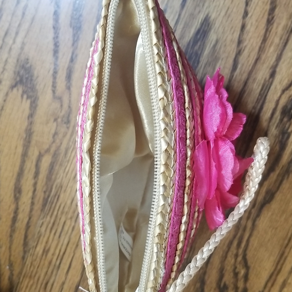 Girls Purses - Picture 2 of 8